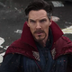 Illustration for article titled The Beards of the Marvel Cinematic Universe, Ranked